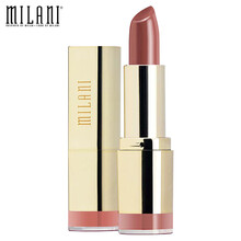 Milani  口紅唇膏