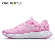 舒適透氣，復古跑鞋讓你愛(ài)上運動(dòng)