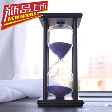 筒紙，給你一個(gè)溫馨的生活