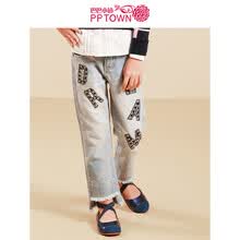 pptown,pptown,С��,Ůͯ,Ůͯ,����,�Ͱ�,�Ͱ�,С��,ţ�п�,ţ�п�,���а�,�Ƽ�