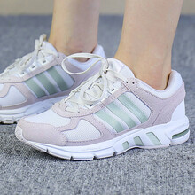 阿迪達(dá)斯（Adidas）跑步鞋AC8559  35，36，37.5，37，38，36.5，35.5