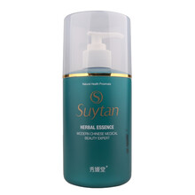 suytan,排名,suytan,毛孔,排行榜,秀媛,清潔,秀媛,清潔,毛孔,推薦