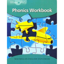 2book