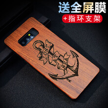 怎么樣,手機,手機
