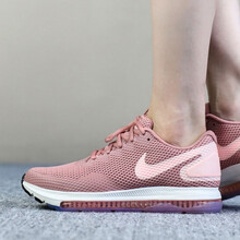 耐克（NIKE）跑步鞋AJ0036-604 