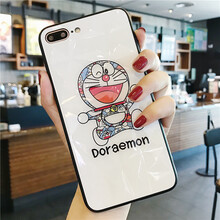 塞納多（SENNA MORE） iPhone 7/8 plus 手機(jī)殼/保護(hù)套