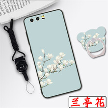 個(gè)性兒童保護(hù)套，時(shí)尚又有范