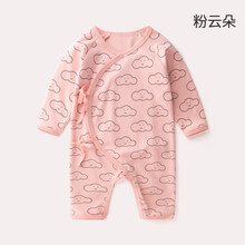 云朵科技