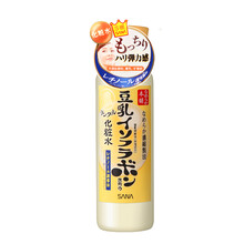 sana,sana,排名,爽膚水,爽膚水,排行榜,推薦