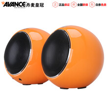 avance,avance,皇冠,皇冠,怎么樣