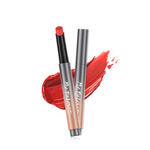 怎么樣,瑪麗黛佳膏,瑪麗黛佳膏