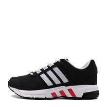 阿迪達斯（Adidas）跑步鞋BB8319 36，37，38，41，42，43