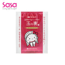怎么樣,盛田,豆腐,豆腐,盛田