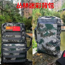 3d攻擊作戰(zhàn)