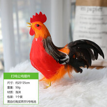 創(chuàng)意家居擺件，點亮你的溫馨生活