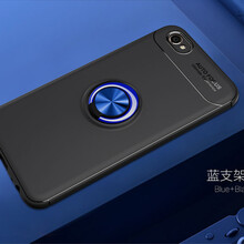 告別裸奔，蘋(píng)果手機(jī)殼輕松搞定
