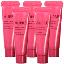 aupres,����,aupres,����,���а�,��ˮ,ŷ����,��ˮ,����,ŷ����,�Ƽ�