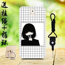 koobeeS9Q手機殼