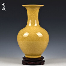 精致風(fēng)擺件，裝點你的小資情調(diào)