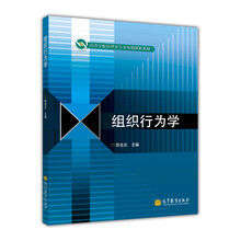 書(shū)摘