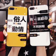 小米3三音全無
