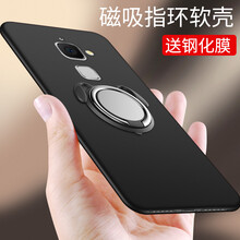 樂視樂1pro鋼化膜
