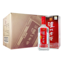 怎么樣,瀘州老窖頭曲整箱,瀘州老窖頭曲整箱