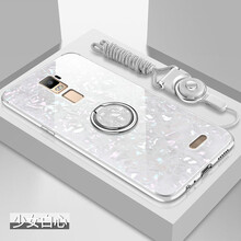 森麥康 R7/R7plus 手機殼/保護套