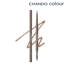 chando,排名,chando,排行榜,自然堂,眉筆,眉筆,自然堂,推薦