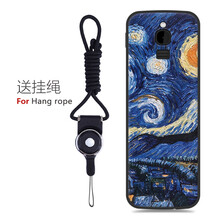 殼4油畫(huà)