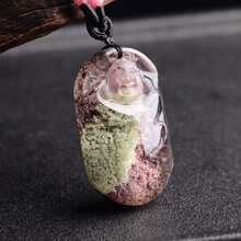 幽靈,怎么樣,幽靈,慈靈閣,慈靈閣