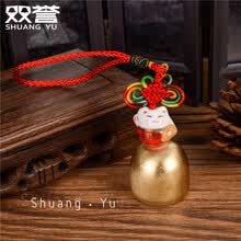 ��ô��,�ڼ�,Ǯ��,Ǯ��,�ڼ�