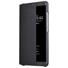 雅蒂凡 P10/P10PLUS 手機(jī)殼/保護(hù)套