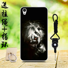 koobee手機h3
