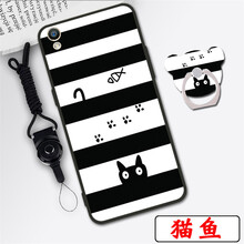 精美蘋(píng)果保護套，告別裸奔煩惱