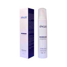 杏姿（XINGZI）泡沫/摩絲 80ml