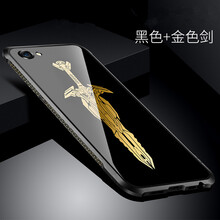 oppoa57手機(jī)硬殼