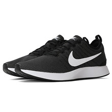 NIKE跑步鞋918227-002 40