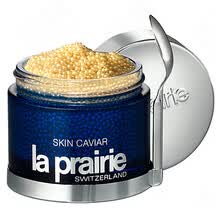laprairie,laprairie,��ô��