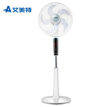 舒適風(fēng)扇，讓你享受清涼的生活