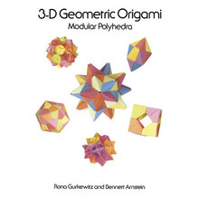 3d