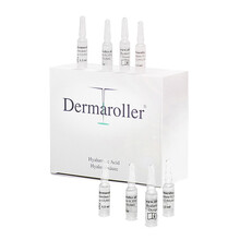 dermaroller,dermaroller,怎么樣