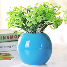 歐式創(chuàng)意花瓶，讓你的家變成藝術(shù)