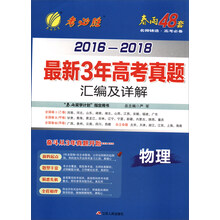 2018