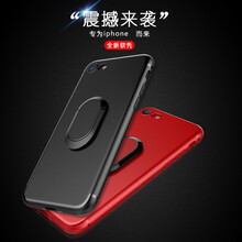 外觀蘋果6
