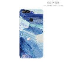 發(fā)售,發(fā)售,榮耀,榮耀,怎么樣