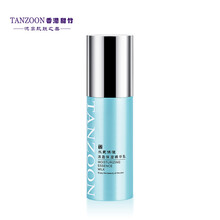 甜竹（Tanzoon） 面部精華 美白，細致毛孔，抗衰，保濕，補水