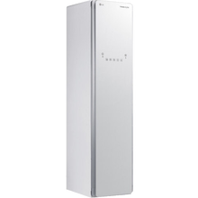 LG6KG洗衣機(jī)