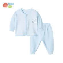 bornbay,����,bornbay,���а�,������,����,����,������,�Ƽ�