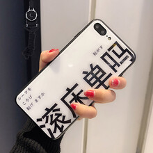 華為手機卡嗎